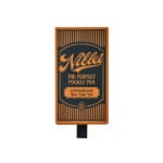 Esterbrook Niblet Collection Fountain Pen - Honeycomb - Image 3