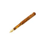 Esterbrook Niblet Collection Fountain Pen - Honeycomb