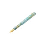 Esterbrook Niblet Collection Fountain Pen - Sea Glass