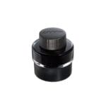 LAMY T51 Bottle Ink 30 mL - Black