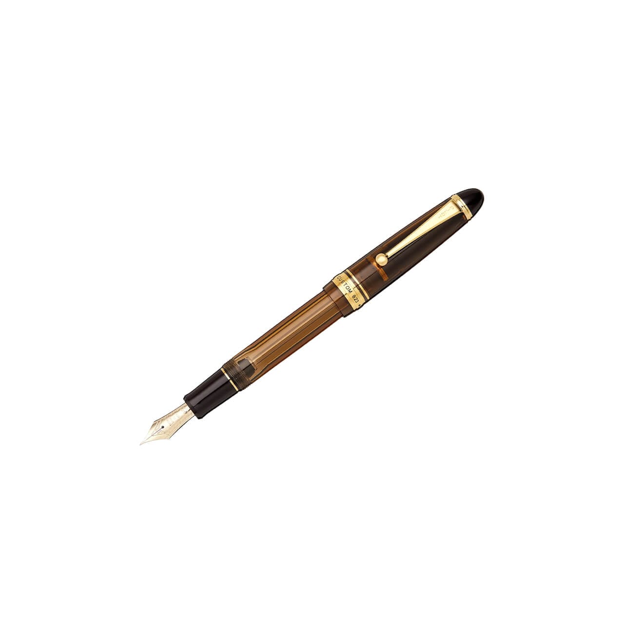 ScribePH-Pilot-Custom 823-Amber (1)