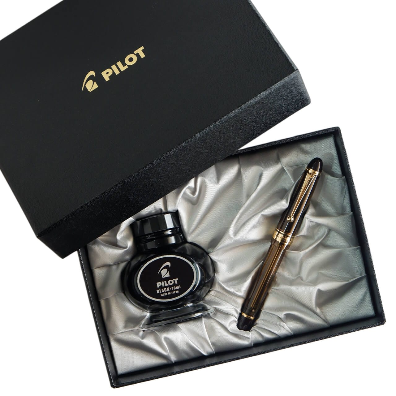 ScribePH-Pilot-Custom 823-Amber (3)