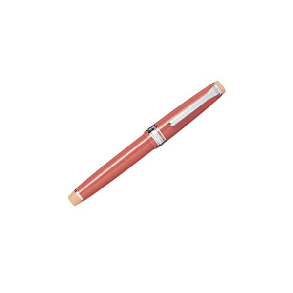 Sailor Professional Gear Slim 14k Fountain Pen - Syvash - Image 2