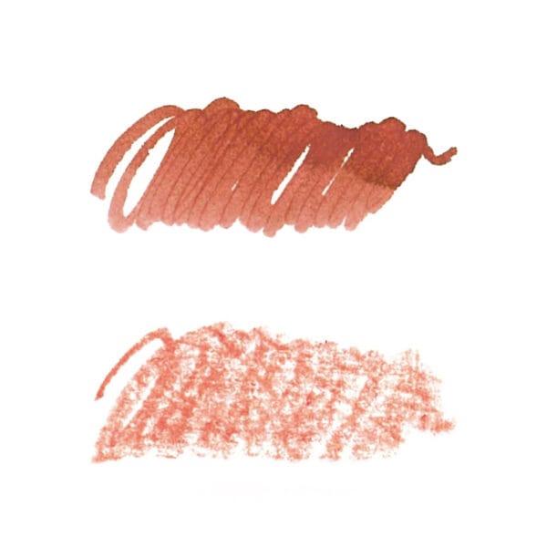 Sailor Bottled Fountain Pen Ink /Satellite Crayon Project - Syvash - Image 2