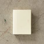 Midori MD Notebook A6 1Day-1Page Diary 2026 - Image 2