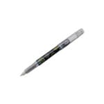 Platinum Preppy Fountain Pen Wa Limited Edition Modern Maki-e - Hanabi