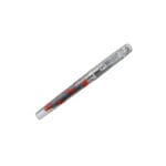 Platinum Preppy Fountain Pen Wa Limited Edition Modern Maki-e - Kingyo - Image 2