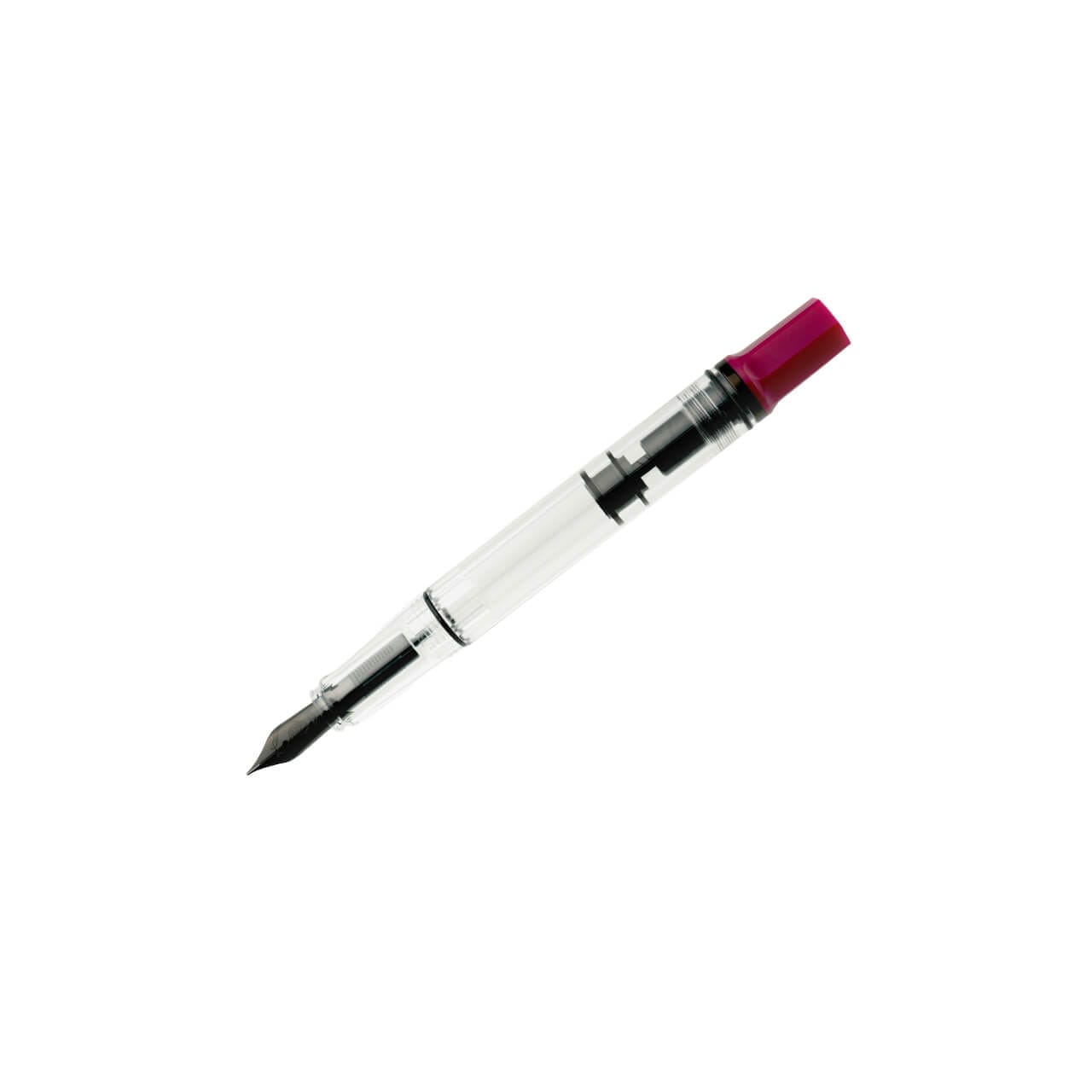 ScribePH-TWSBI-ECO-Plum with Onyx (1)