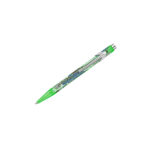Caran d'Ache Ballpoint Pen 849™ Germanier Green Special Edition