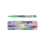 Caran d'Ache Ballpoint Pen 849™ Germanier Green Special Edition - Image 2