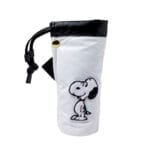 ESTERBROOK x PEANUT Snoopy 2GO Cup