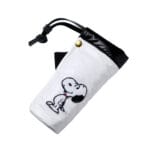 ESTERBROOK x PEANUT Snoopy 2GO Cup - Image 2