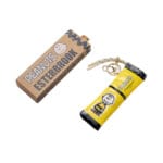 ESTERBROOK x PEANUTS Charlie Brown Pen Case - Image 2