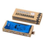 ESTERBROOK x PEANUTS Lucy Fountain Pen - Image 3