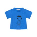 ESTERBROOK x PEANUTS Lucy Fountain Pen - Image 4