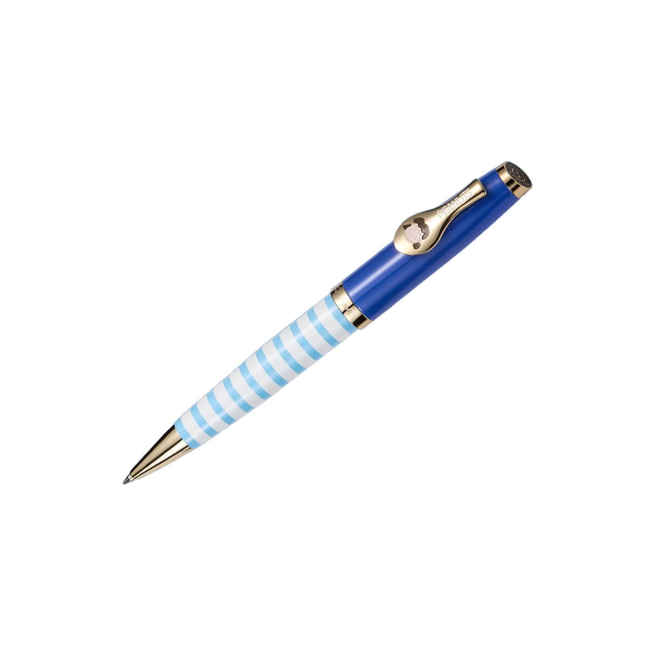 ScribePH-Esterbrook-ESTERBROOK x PEANUTS-Lucy-Ballpoint Pen ESTERBROOK x PEANUTS Lucy Ballpoint Pen - Image 1