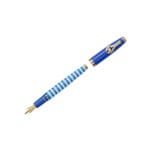 ESTERBROOK x PEANUTS Lucy Fountain Pen