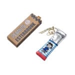 ESTERBROOK x PEANUTS LucyPen Case - Image 2