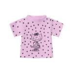 ESTERBROOK x PEANUTS Sally Fountain Pen - Image 4