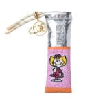 ESTERBROOK x PEANUTS Sally Pen Case