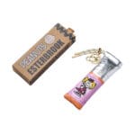 ESTERBROOK x PEANUTS Sally Pen Case - Image 2