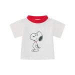 ESTERBROOK x PEANUTS Snoopy Fountain Pen - Image 4