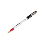 ESTERBROOK x PEANUTS Snoopy Fountain Pen