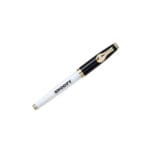 ESTERBROOK x PEANUTS Snoopy Fountain Pen - Image 2