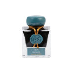 Jacques Herbin 1670 Anniversary Ink - Opale Nocturne