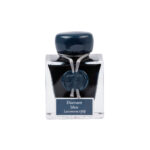 Jacques Herbin 1798 Anniversary Ink - Diamant Bleu