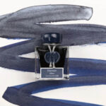 Jacques Herbin 1798 Anniversary Ink - Diamant Bleu - Image 2