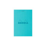 Rhodia Couleurs Pad - Grid No.11 - Image 4