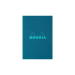 Rhodia Couleurs Pad - Grid No.11 - Image 3