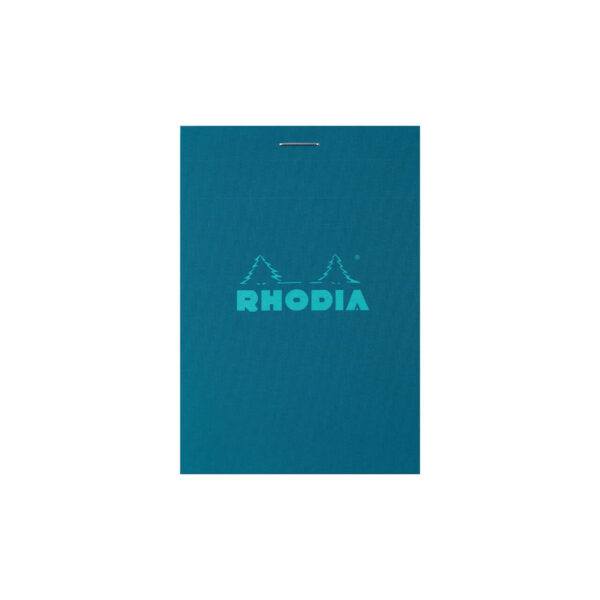 Rhodia Couleurs Pad - Grid No.11 - Image 3