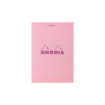 Rhodia Couleurs Pad - Grid No.11 - Image 2