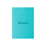 Rhodia Couleurs Pad - Grid No.13 - Image 4