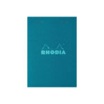 Rhodia Couleurs Pad - Grid No.13 - Image 3