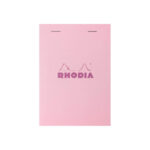 Rhodia Couleurs Pad - Grid No.13