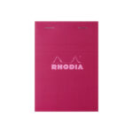 Rhodia Couleurs Pad - Grid No.13 - Image 2