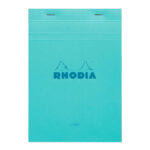 Rhodia Couleurs Pad - Lined No.16