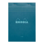 Rhodia Couleurs Pad - Lined No.16 - Image 2