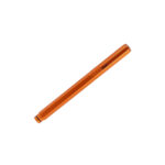 Rhodia Script Fountain Pen - Medium Orange - Image 3