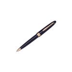 Sailor Fasciner Ballpoint Pen - Navy