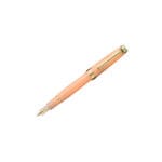 Sailor ProGear Slim Japanese Scenery 14K Fountain Pen - Hana Ikada