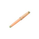 Sailor ProGear Slim Japanese Scenery 14K Fountain Pen - Hana Ikada - Image 2