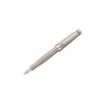 Sailor ProGear Slim Japanese Scenery 14K Fountain Pen - Kogarashi