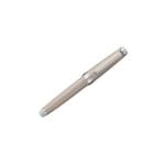 Sailor ProGear Slim Japanese Scenery 14K Fountain Pen - Kogarashi - Image 2