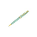 Sailor Shikiori Japanese Fairy Tales Ballpoint Pen - Dragon Palace