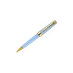 Sailor Shikiori Japanese Fairy Tales Ballpoint Pen - Grateful Crane