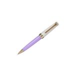 Sailor Teatime Around the World Slim Ballpoint Pen Japanese tea Ceremony - Nerikiri
